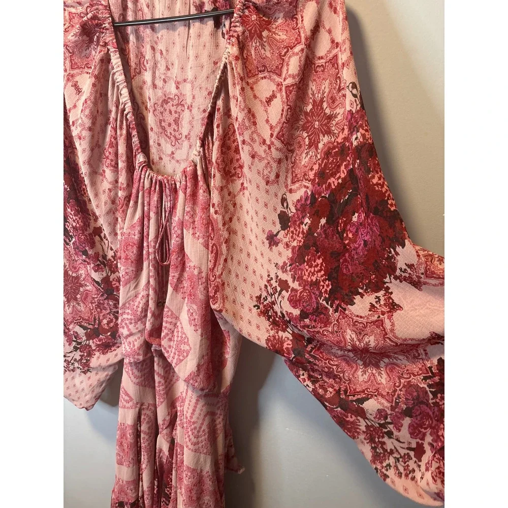 Free People free people